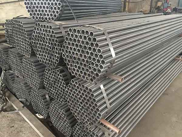 右江nd考登钢管